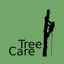 Logo Tree Care